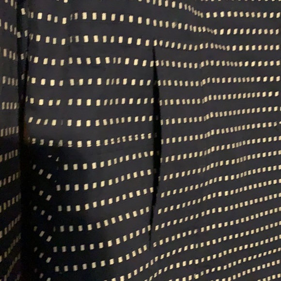 Jacket - Picture 2 of 5